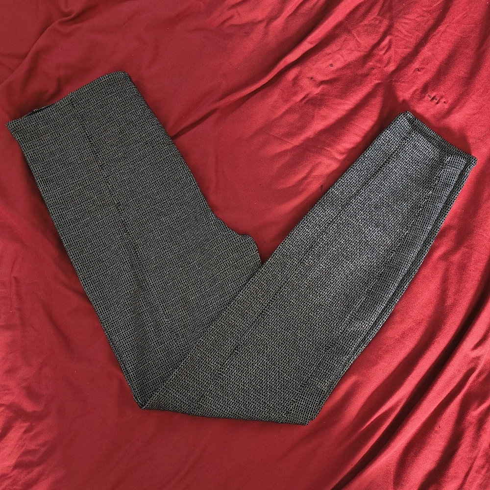 Liverpool Knit Pull On Pants